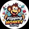 flippingmonkey